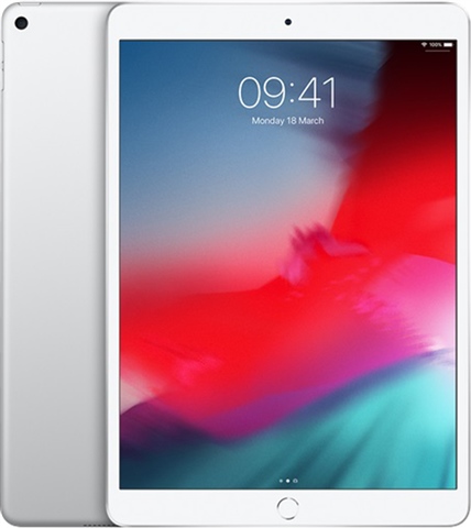 Apple iPad Pro 12.9 Apple iPad Pro 12.9